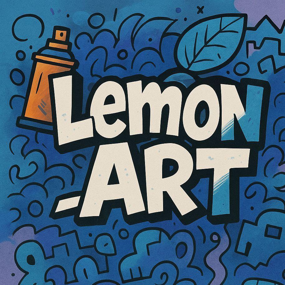 LemON_ART_ avatar