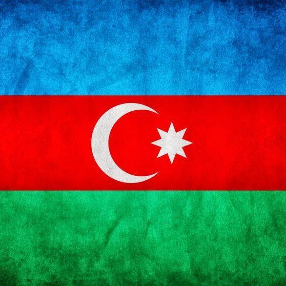 Azerbaijan1 avatar