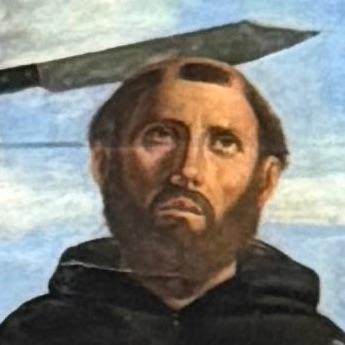cagnit avatar