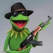Fraanze