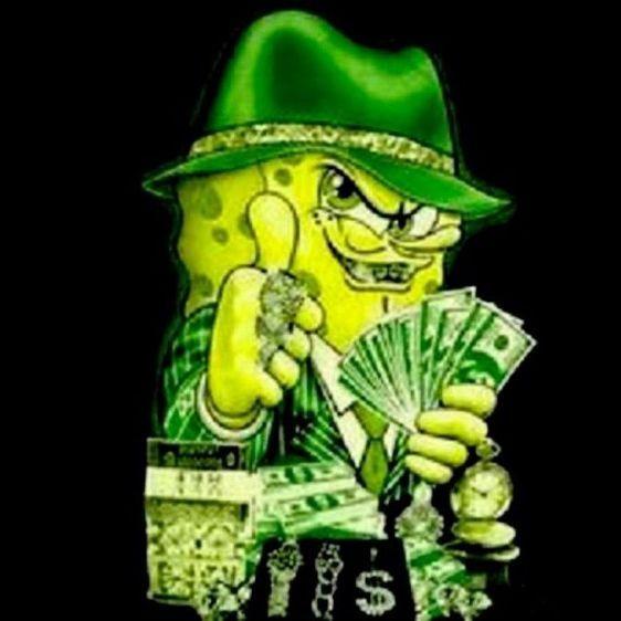 OrosBoss69 avatar