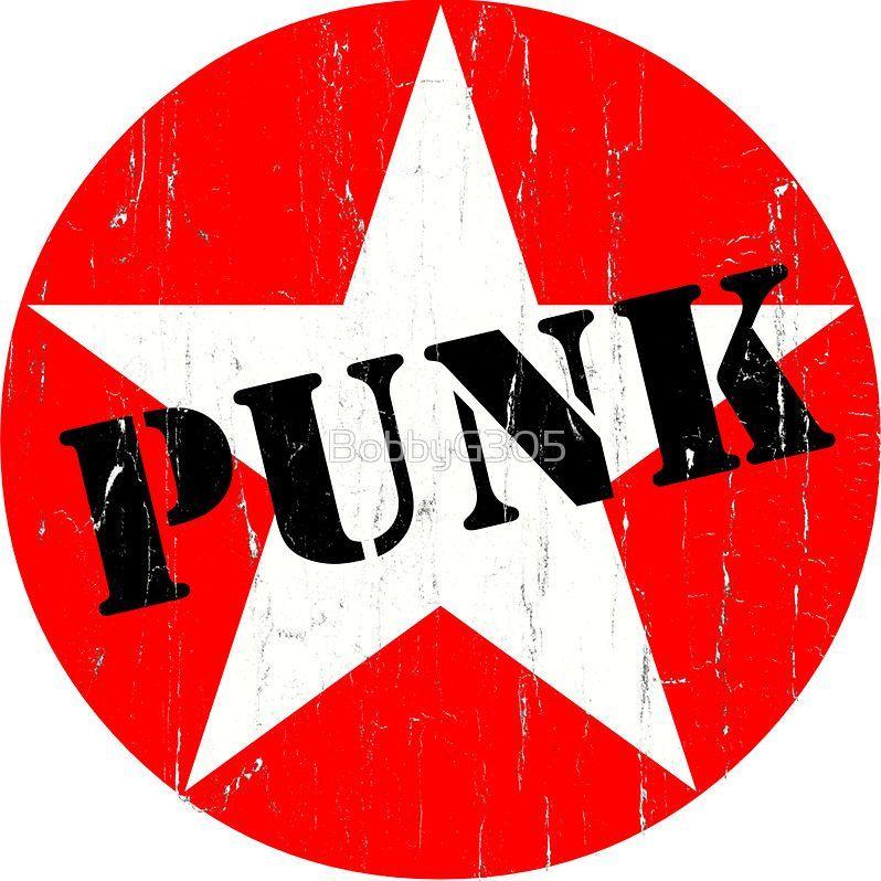 r0punk avatar