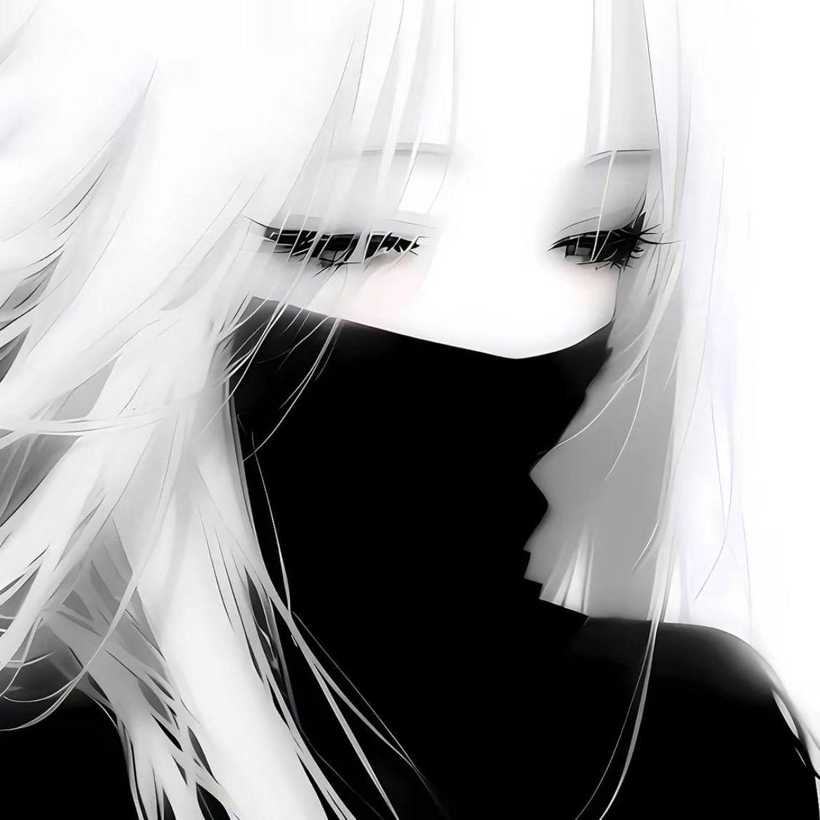 hkl159 avatar