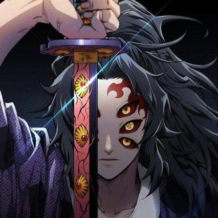 1ceOn3 avatar