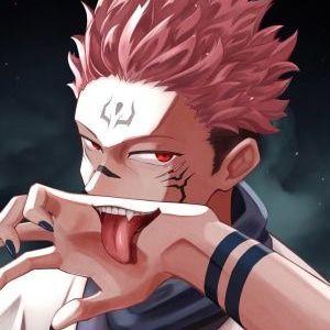 Xeniim avatar