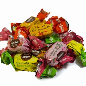 MixKrakowski