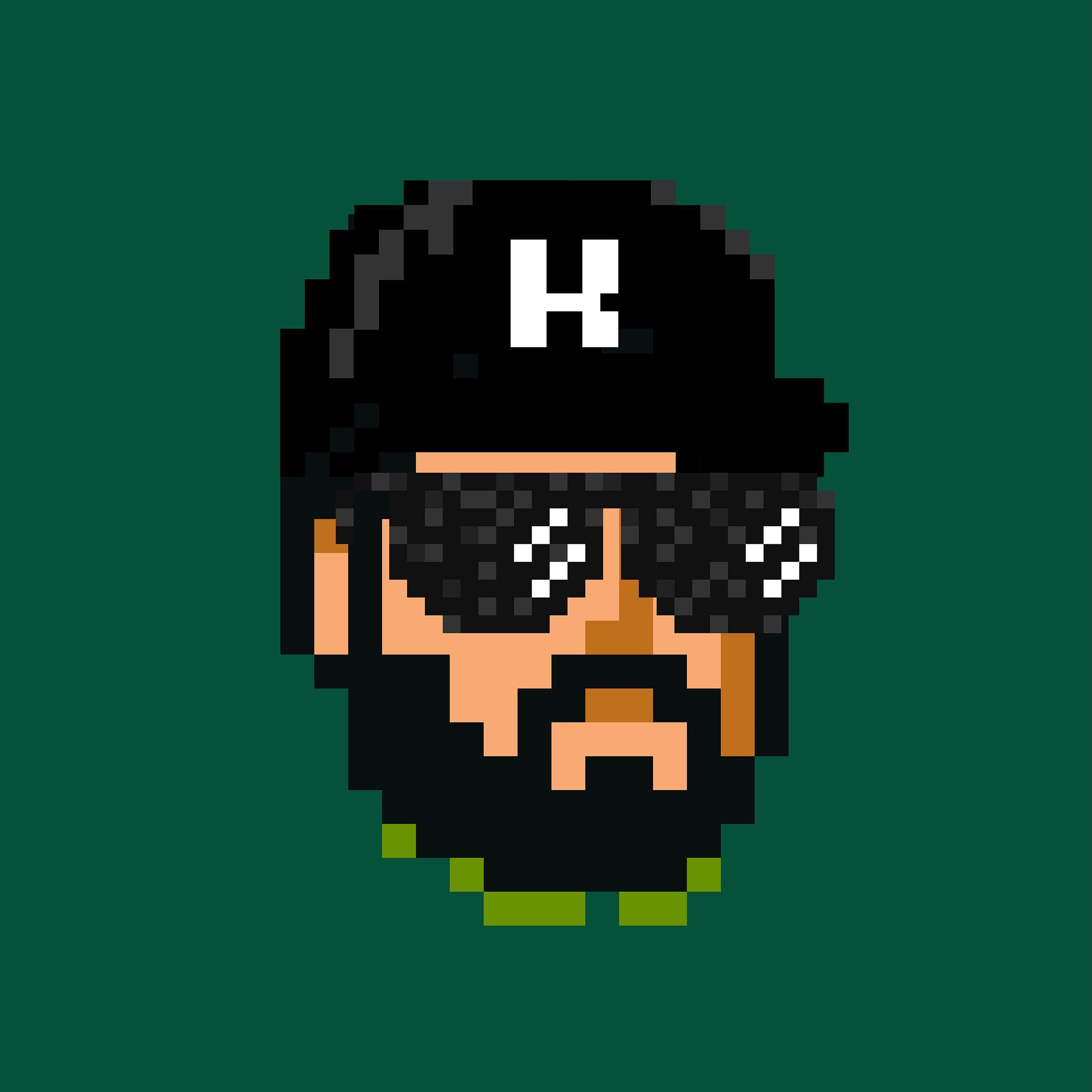 Player KaraKhal avatar