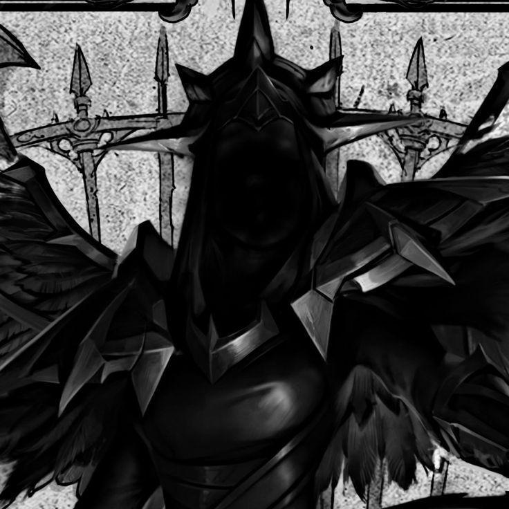 voidsonic avatar