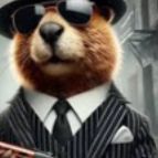BARMATOSboss