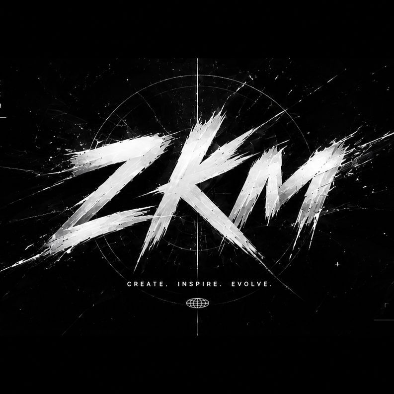 zkm_