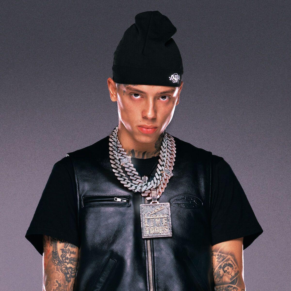 STEPI avatar