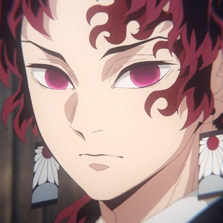 CountOnM3 avatar