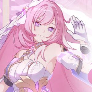 Elysia-Realm avatar