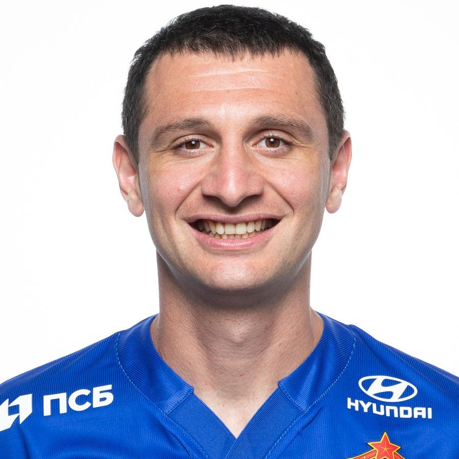ALAN_DZAGOEV