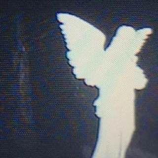 yatto777 avatar