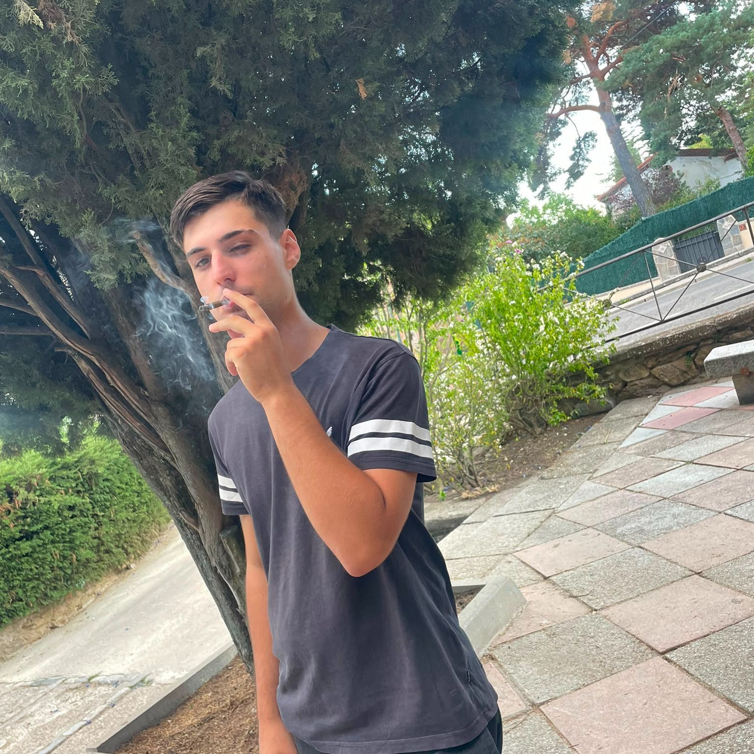 P1chon