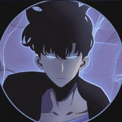 9rchez avatar