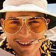 pacmenue avatar
