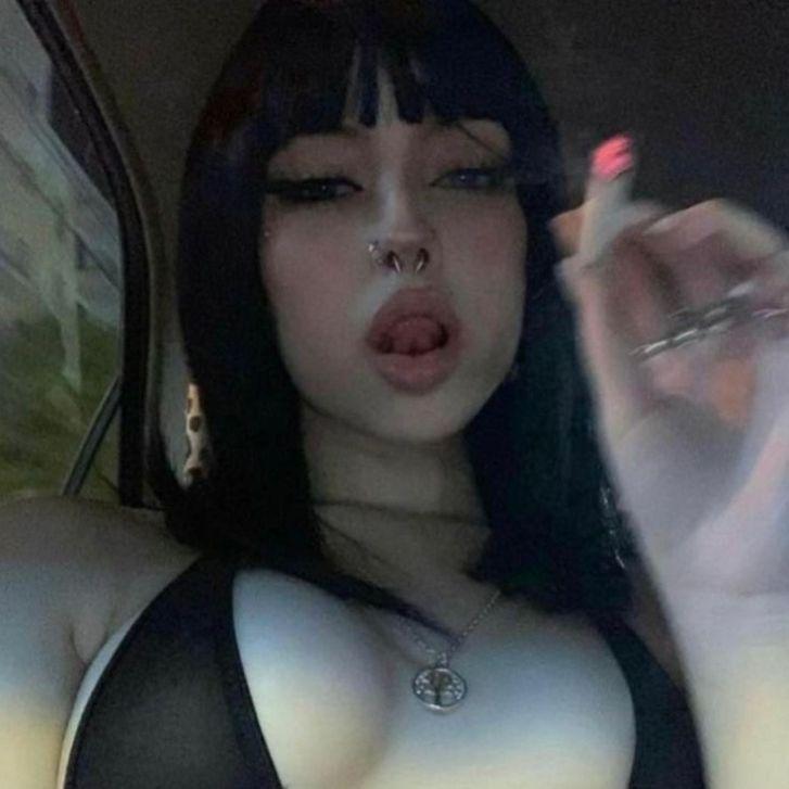 Xenoo avatar