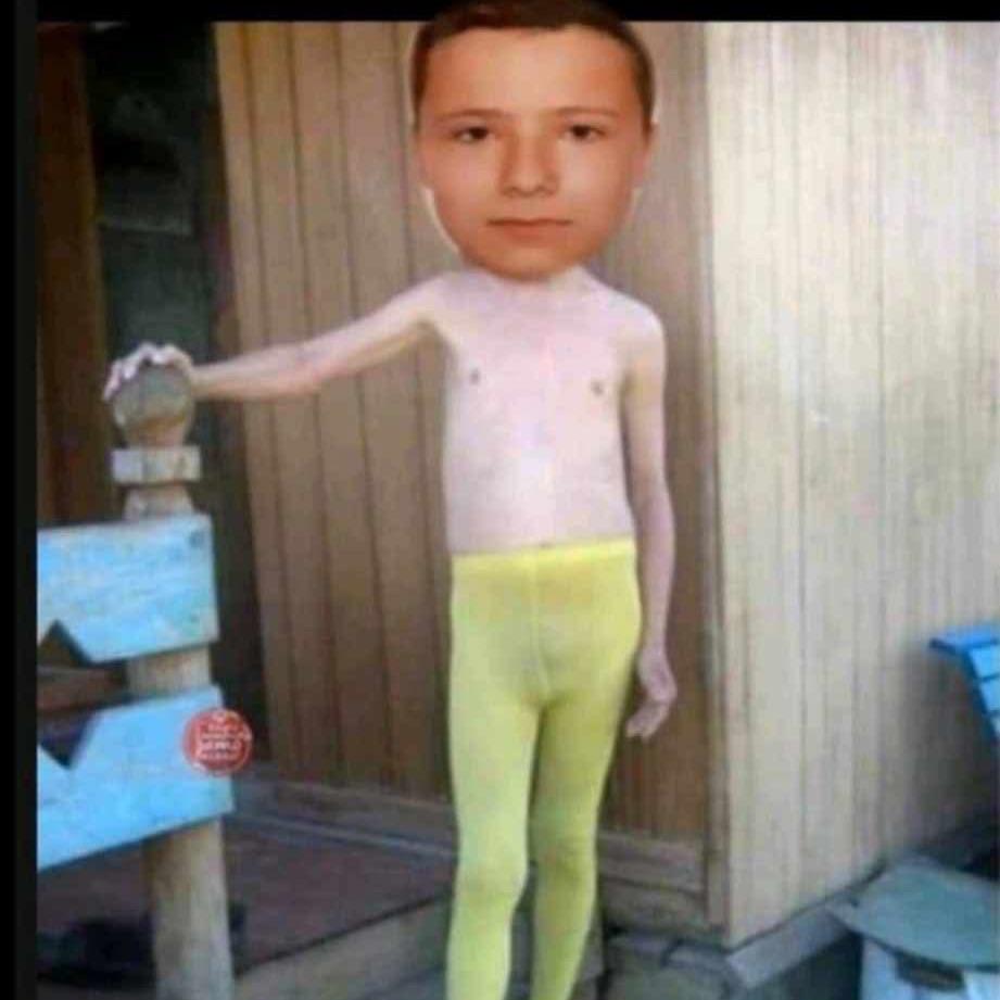 eszko_ avatar