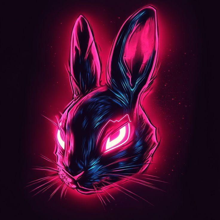 Alter677 avatar