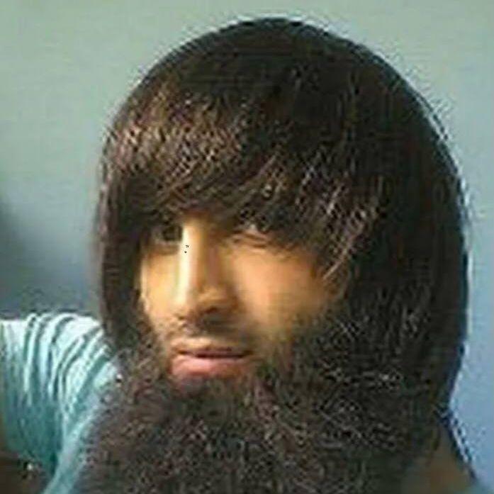 pupsik696969 avatar