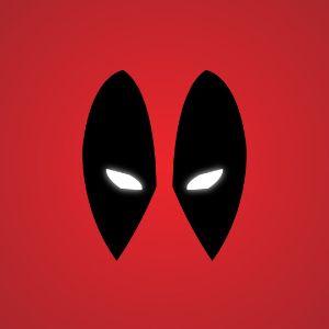 DeadPooL7585 avatar