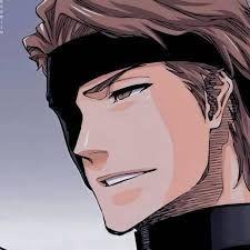 Kars666 avatar