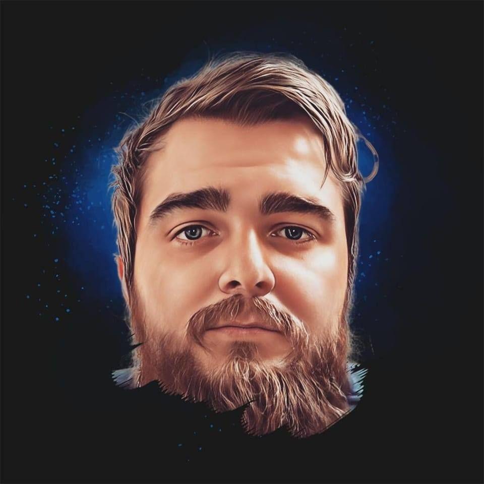 Zdochliakk avatar