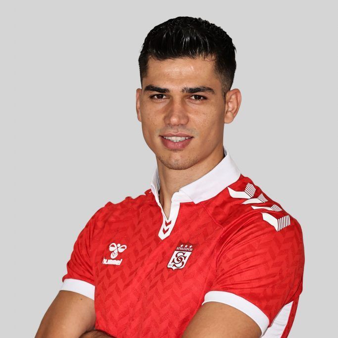 lopezjk