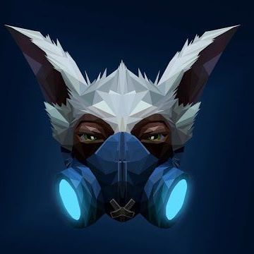 xbennji