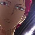 Ax-kex avatar