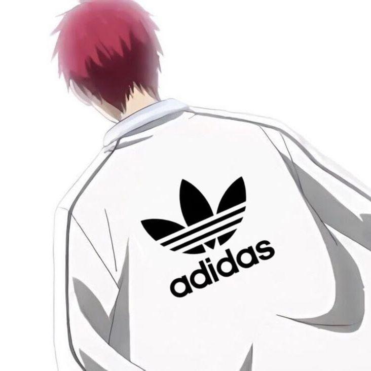 Tr0L_2 avatar