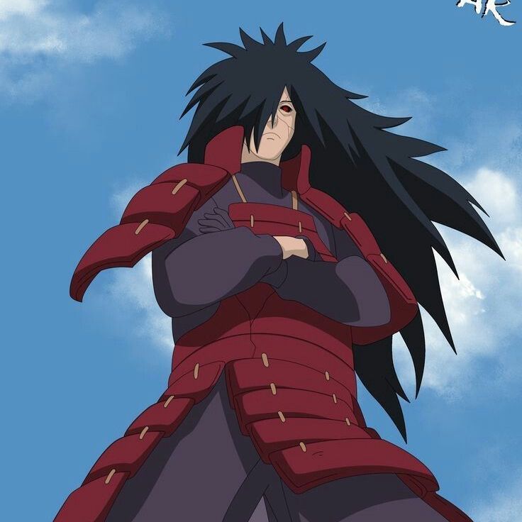 iAgAO_