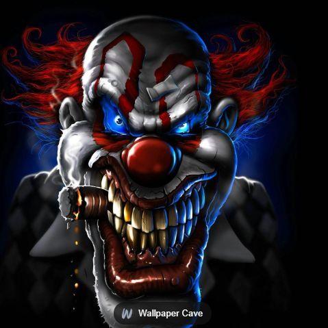 Cheeseman avatar