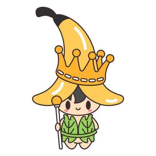Player Banana__King avatar