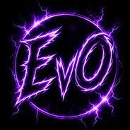 EvvO