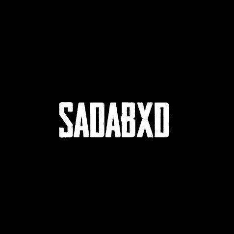 Player SadabxD avatar