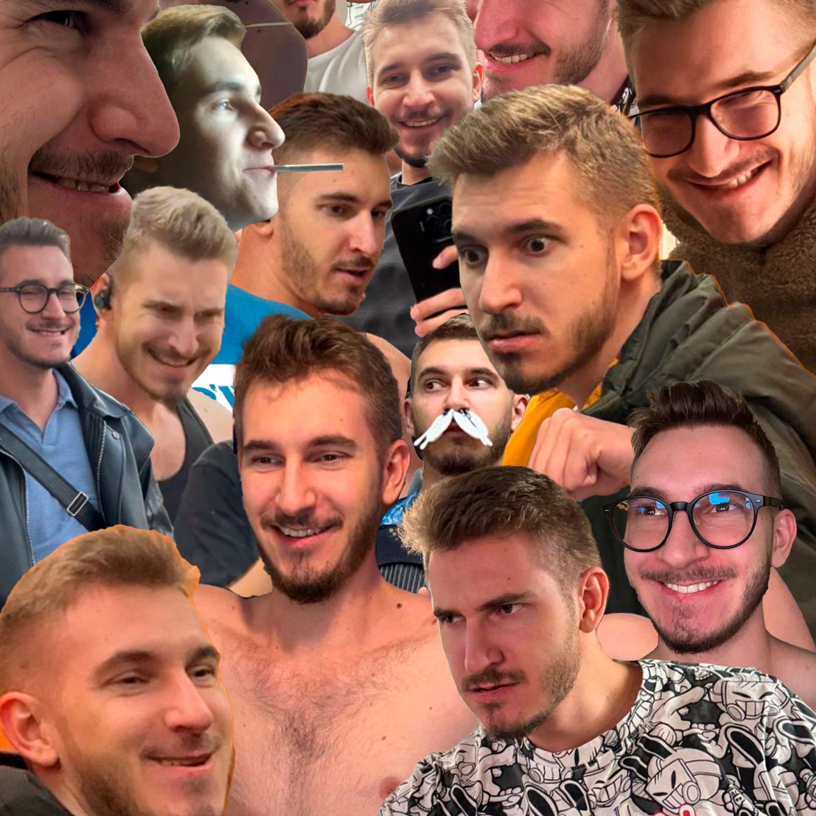 KatKill