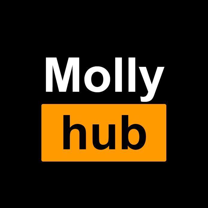 Molly OnlyFans