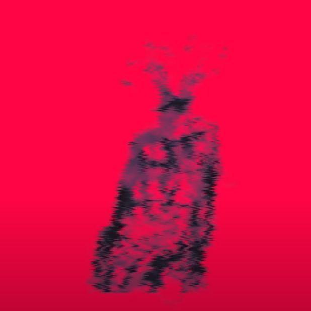 SVP3RNXV4 avatar