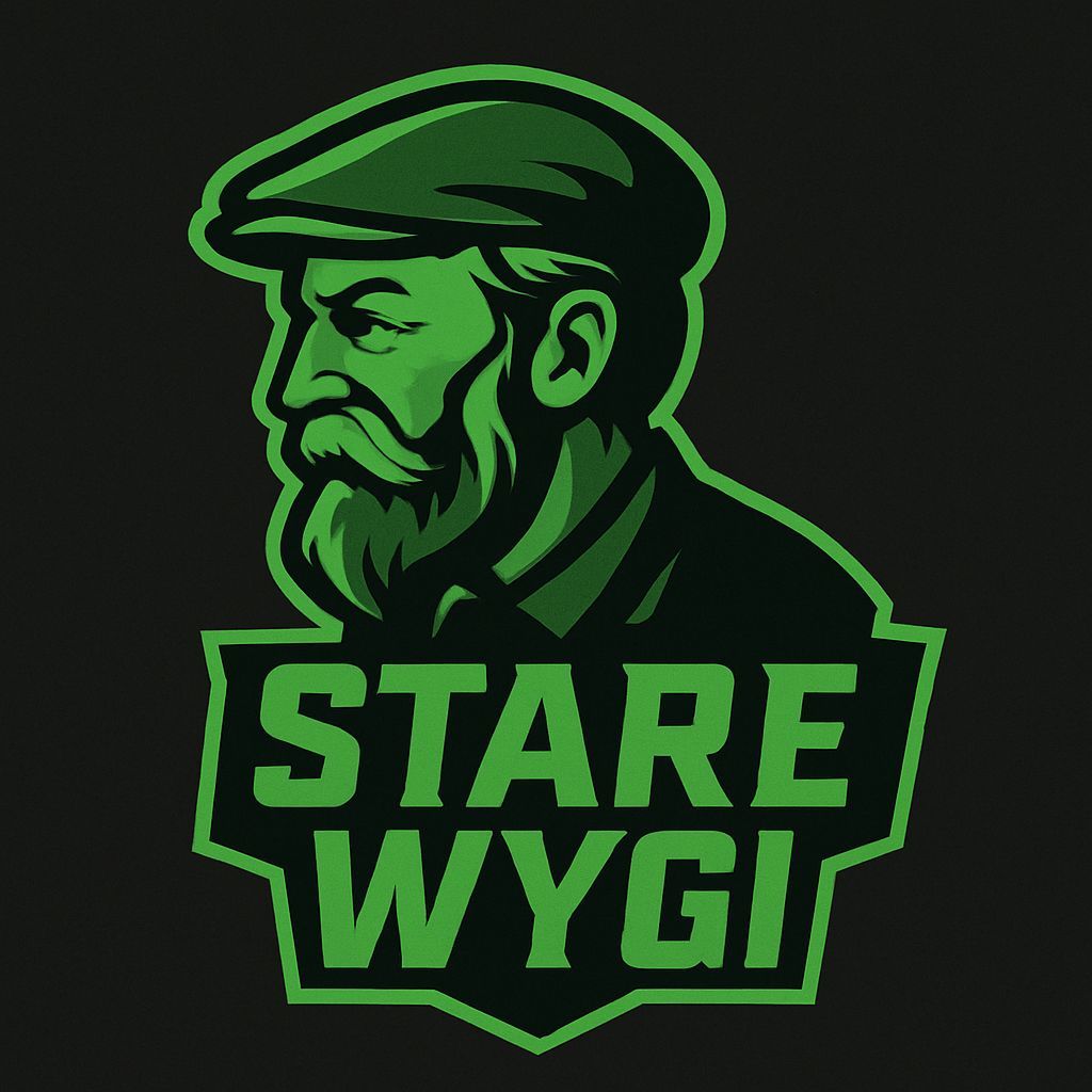 MrZarzyk avatar