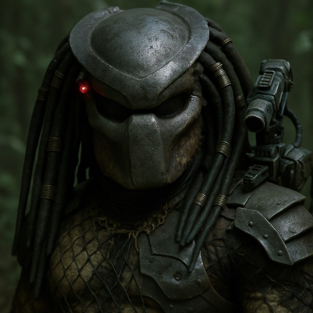 bAAtyr