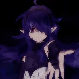 suyhI