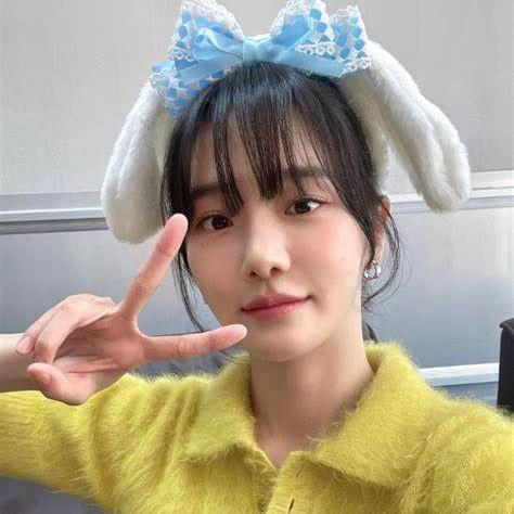 Player SeongAzi avatar