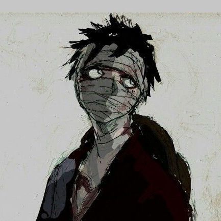-tsukare-