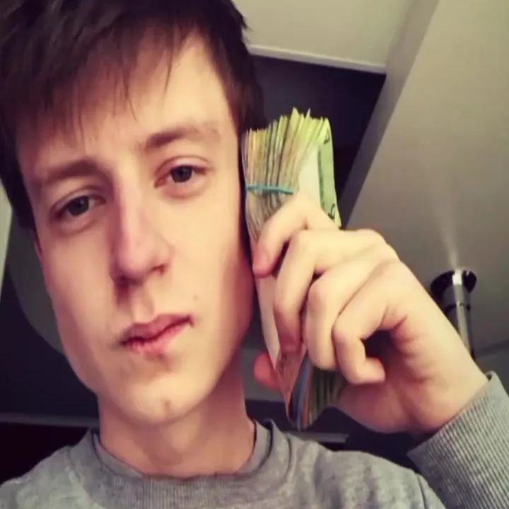 MELL5TR0Y