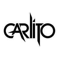 Carlitopeek