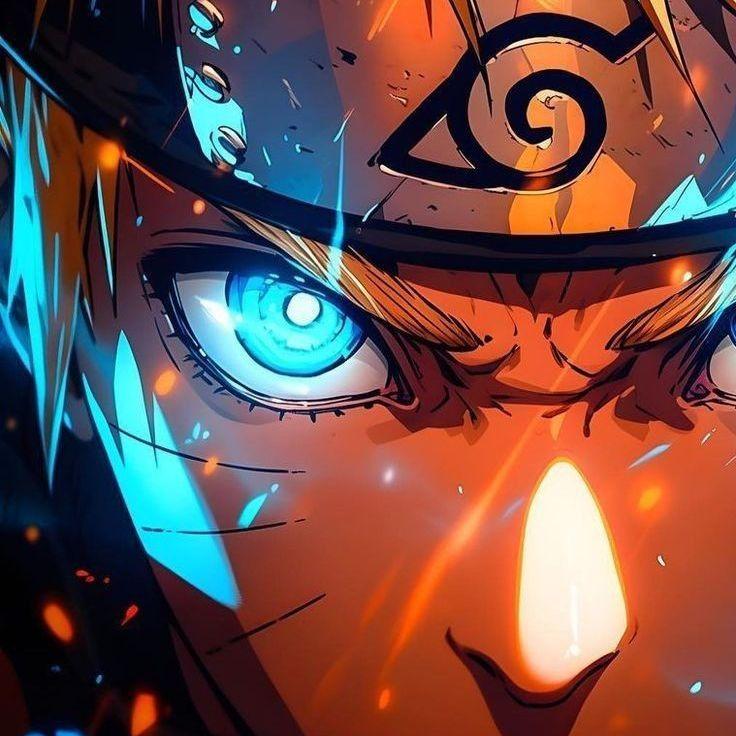 Borjot avatar