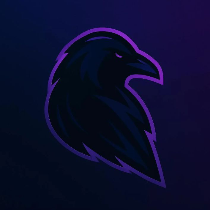 Vertex